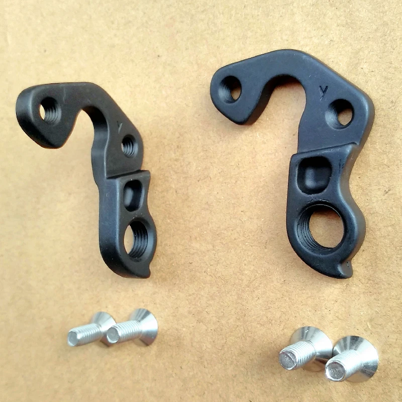 1 Pz Bicicletta Deragliatore Gancio Per Scott #235286 Addict Sl Solace Scott Foil 10 Rc Contatta Solace 10 20 30 Scott Premium Dropout