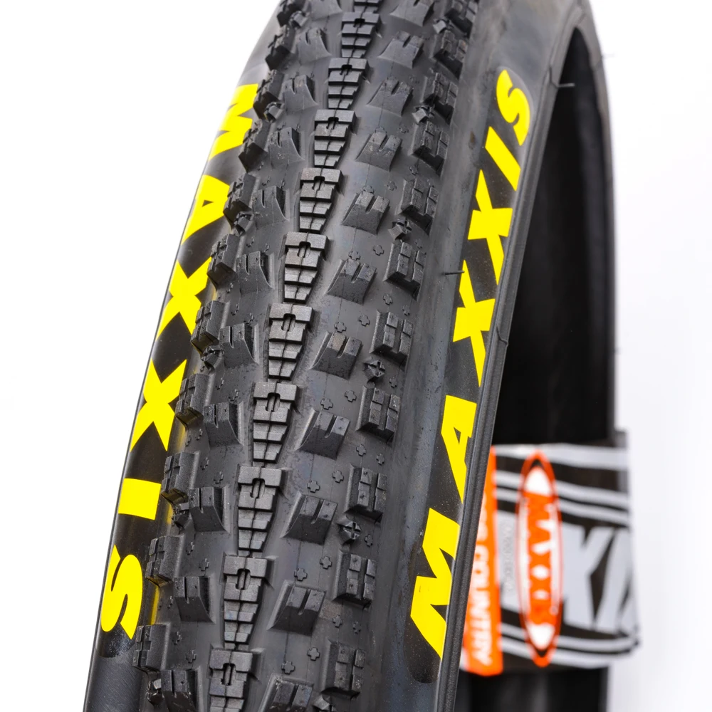 Maxxis Crossmark 2 Wire Mtb Pneumatici Per Biciclette Mountain Bike Pneumatico 26 27.5 29 Pollici 26/27.5/29 X2.10 2.25 Cross Country Xc Bike Tire