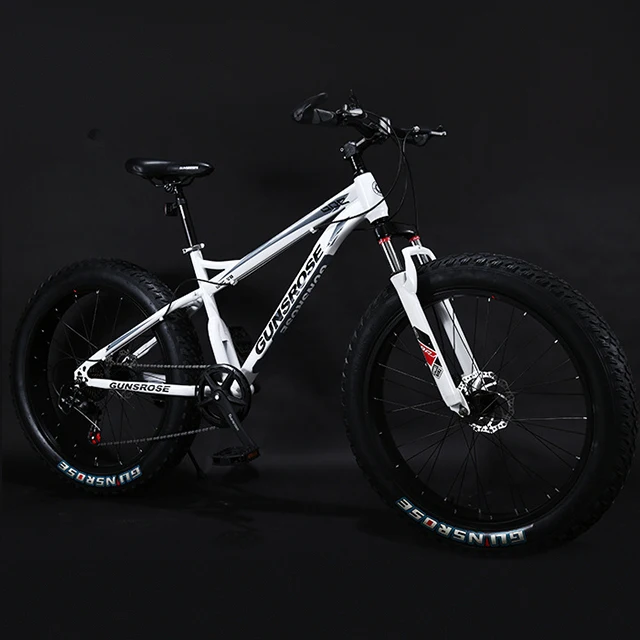 Bicicletta 26 Pollici Downhill Mountain Bike 2020 Prezzo Di Fabbrica Mountain Bike Mtb Bicicletta Per Uomo