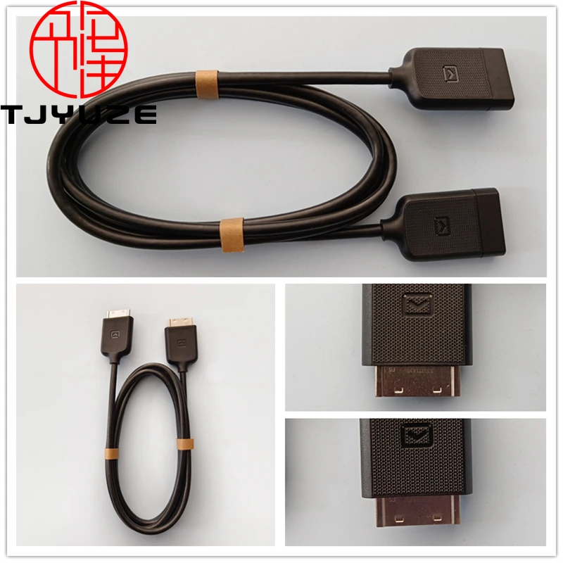 One Connect Mini Cable Per Tv Muslimexmuslimexmuslimexmuslimexmuslimays Cable