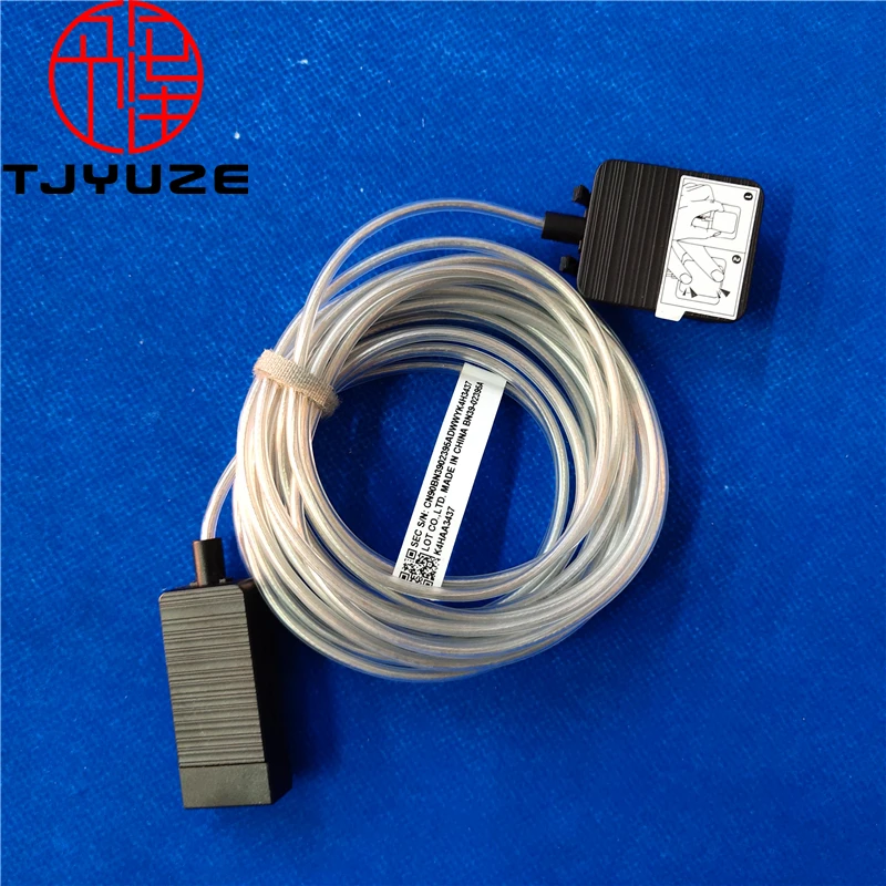 Nuovo E Originale Per Samsung One Connect Mini Cavo Bn39-02395A Cavo In Fibra Ottica