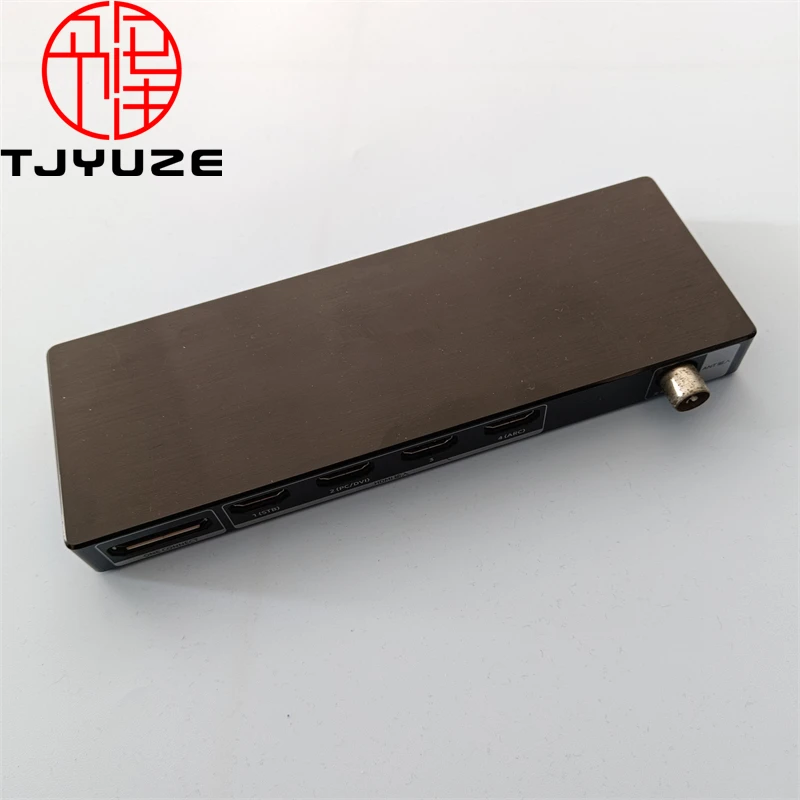Usato Un Mini Box Connect Per Tv Muslimexmuslimexmuslimexmuslimah Muslimatexlimb Boxs
