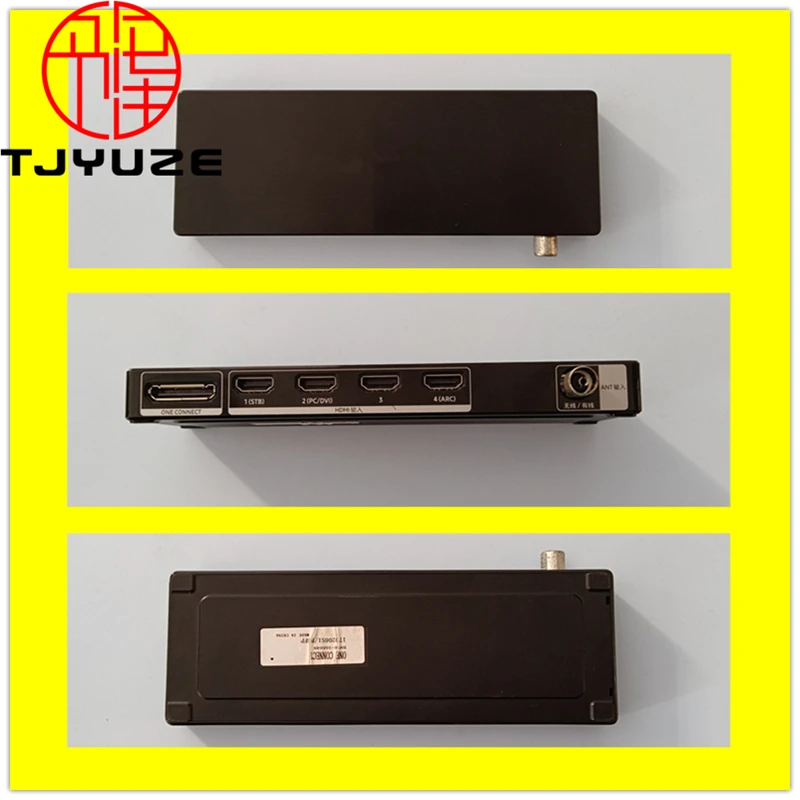 Usato Un Mini Box Connect Per Tv Muslimexmuslimexmuslimexmuslimah Muslimatexlimb Boxs