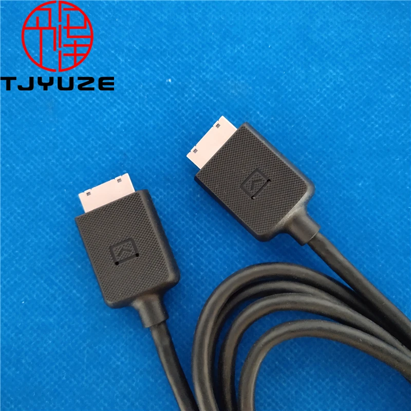 Buona Prova Per Samsung Mini Un65Js850Df Un65Ju7100F Unun65Ju750Df Un Mini Cavo Invisibile Connect