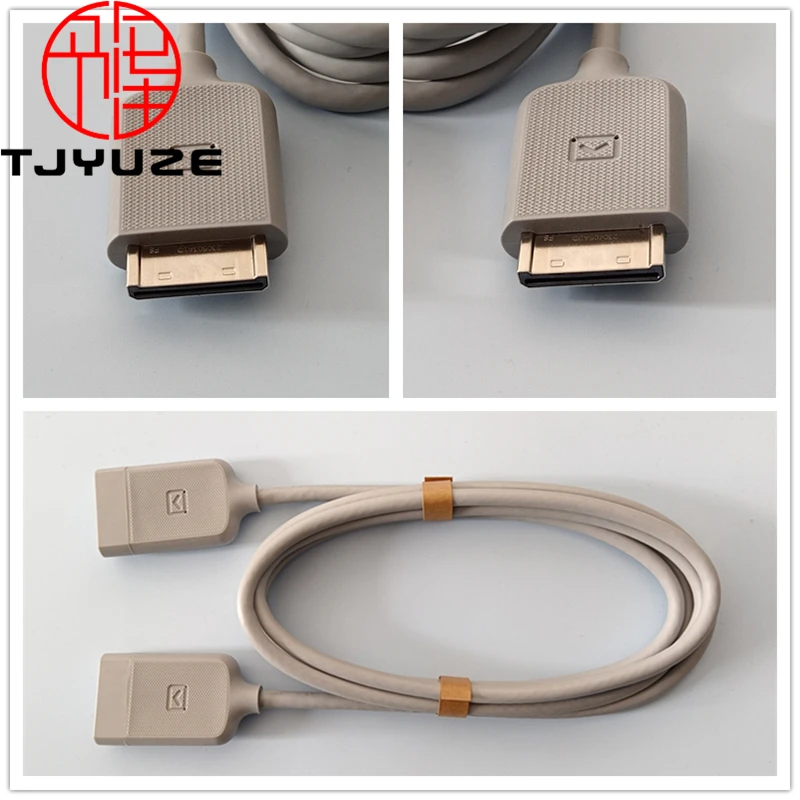 One Connect Mini Cable Per Tv Muslimexmuslimexmuslimexmuslimexmuslimays Cable