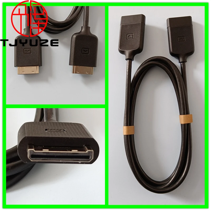 One Connect Mini Cable Per Tv Muslimexmuslimexmuslimexmuslimexmuslimays Cable