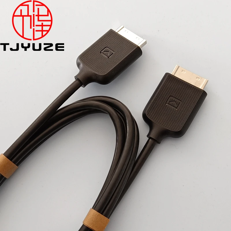 One Connect Mini Cable Per Tv Muslimexmuslimexmuslimexmuslimexmuslimays Cable