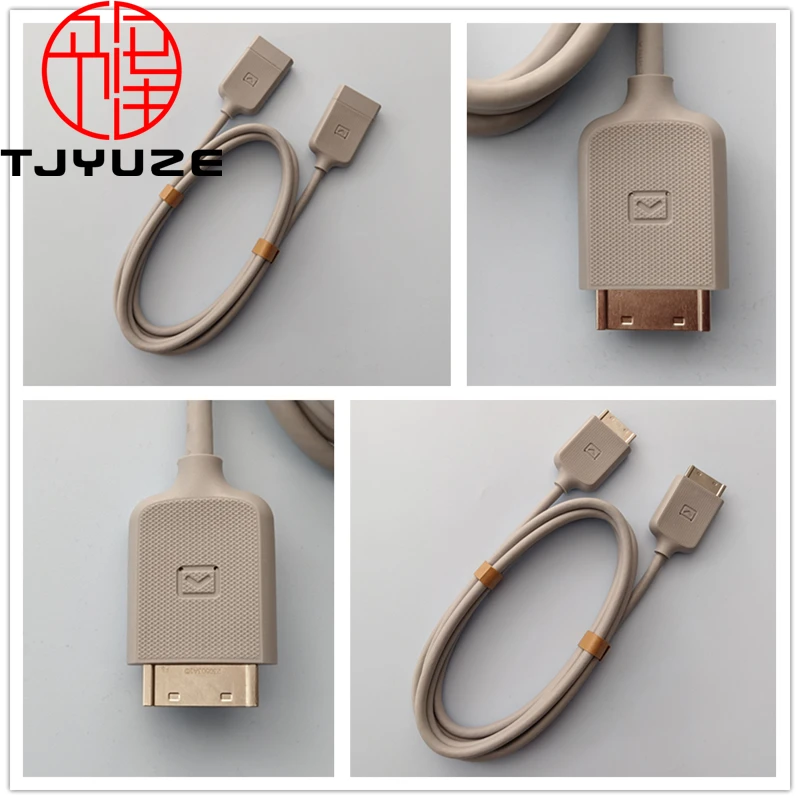 One Connect Mini Cable Per Tv Muslimexmuslimexmuslimexmuslimexmuslimays Cable