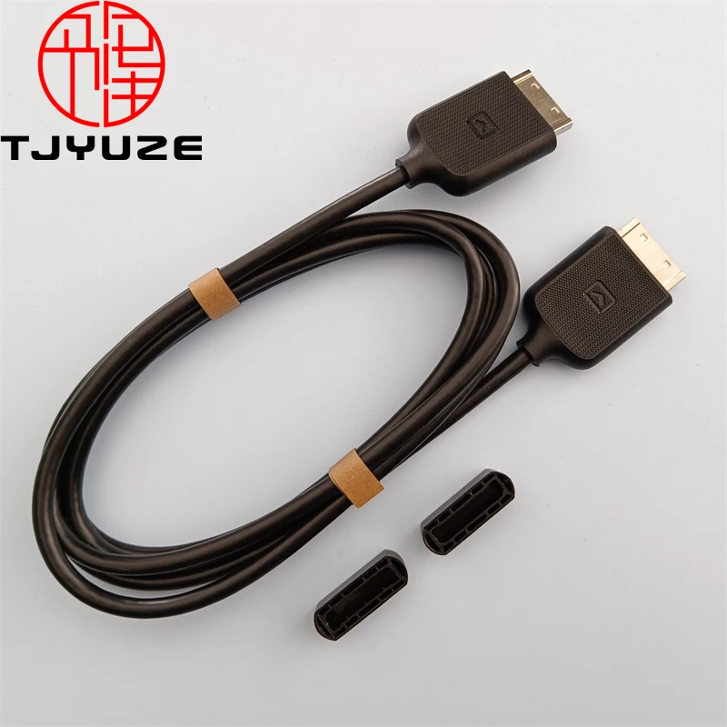 One Connect Mini Cable Per Tv Muslimexmuslimexmuslimexmuslimexmuslimays Cable