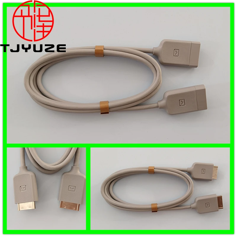 One Connect Mini Cable Per Tv Muslimexmuslimexmuslimexmuslimexmuslimays Cable