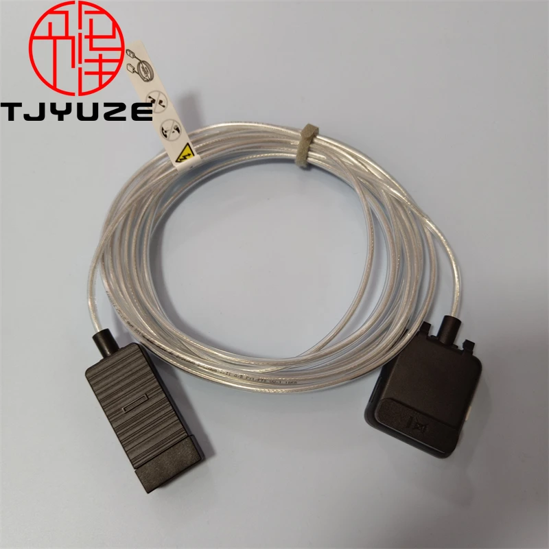 Bn39-02395A One Connect Mini Cable Per Muslimexmuslimexmuslimmuslimexmuslimate