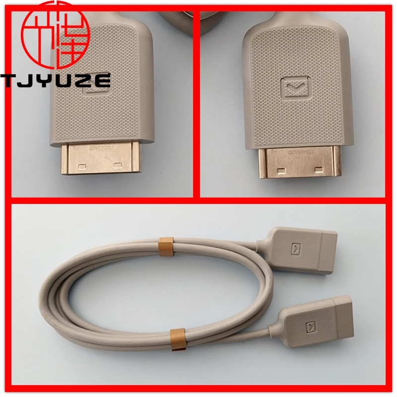 One Connect Mini Cable Per Tv Muslimexmuslimexmuslimexmuslimexmuslimays Cable