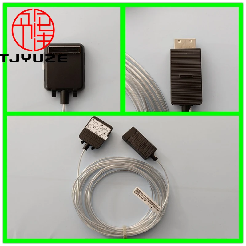 Nuovo Bn39-02395A 02395B One Connect Mini Cable Per Tv Muslimmuslimexmuslimexmuslimah