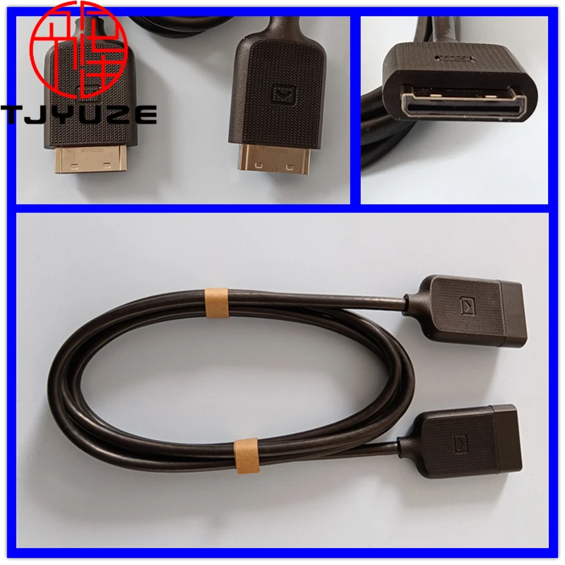 One Connect Mini Cable Per Tv Muslimexmuslimexmuslimexmuslimexmuslimays Cable