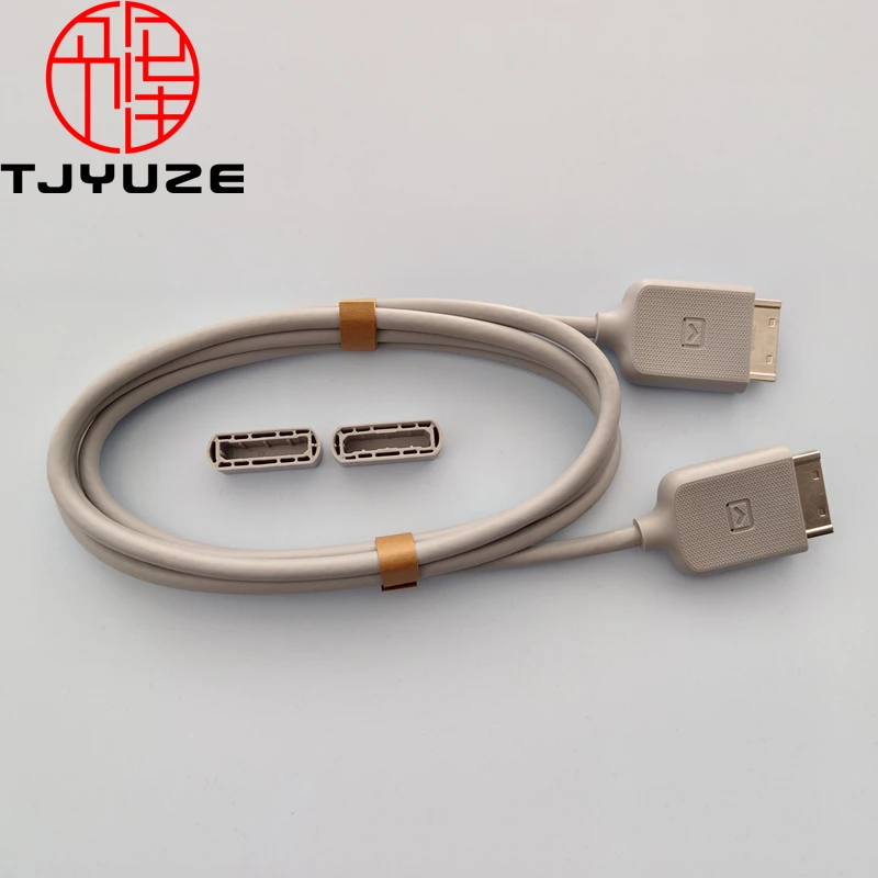 One Connect Mini Cable Per Tv Muslimexmuslimexmuslimexmuslimexmuslimays Cable