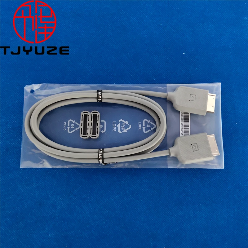 Originale Per Samsung Unun65Mu850Df Un65Mu9000F Unun75Mu800Df Mini Un Mini Cavo Invisibile Connect