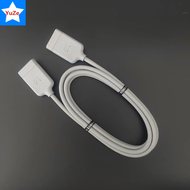 One Connect Mini Plus Cable Per Samsung Muslimatexlimatexplaue55Mu8000 Ue65Mu8000 Ua55Mu8900 75 ''82'' Tv