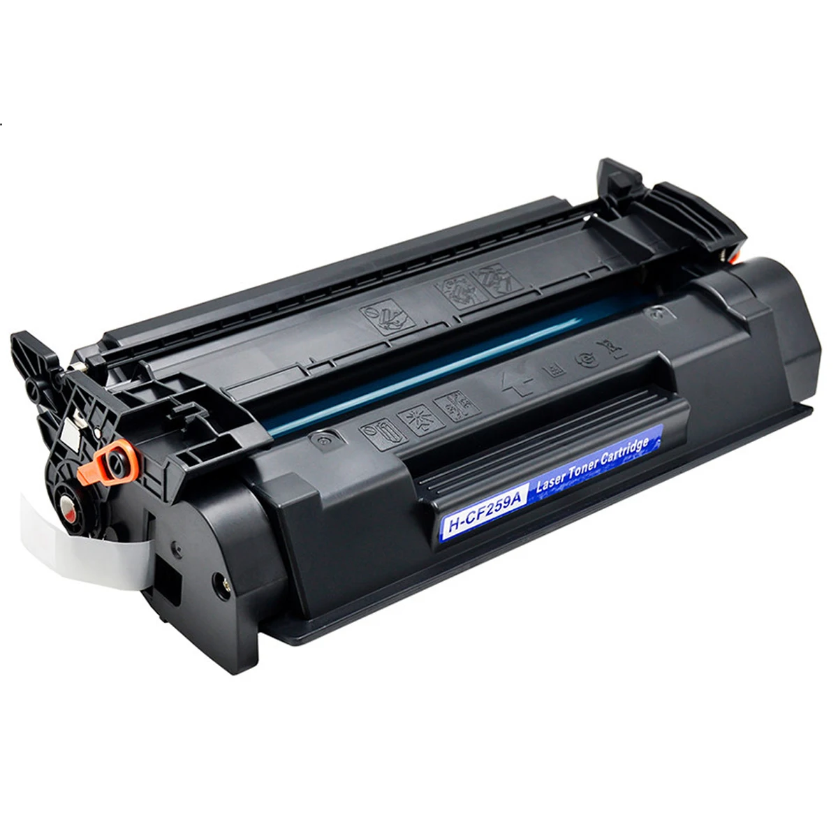 Cartuccia Toner Per Hp Laserjet Enterprise Mfp M305 D M305 Dn M405 D M405 Dn M405 Dw M405 N M428 Dw M428 Fdn M428 Fdw M428 M
