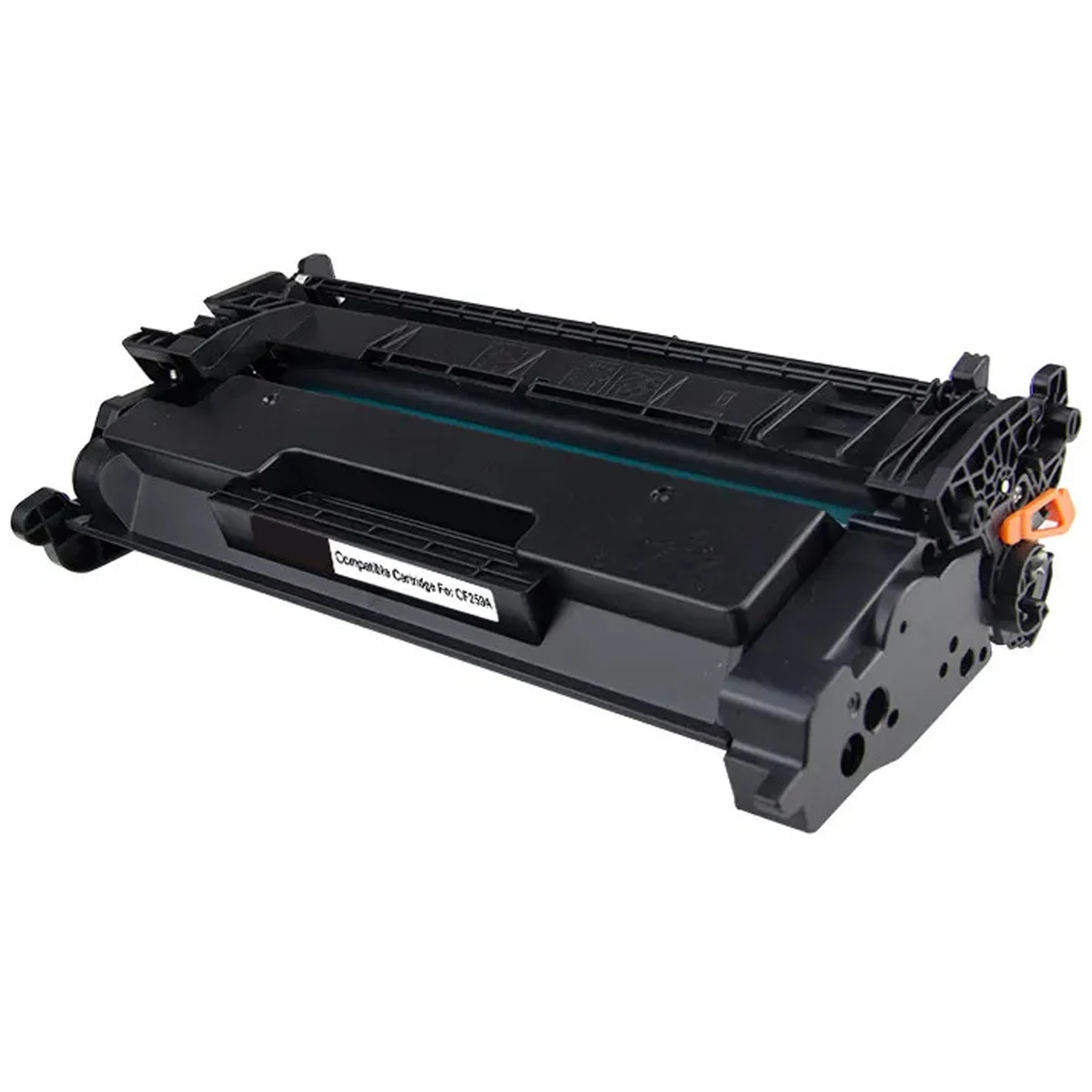 Cartuccia Di Toner Per Hp Laserjet Enterprise M304-A M305-D M305-Dn M405-D M405-Dn M405-Dw M405-N M428-Dw M428-Fdn M428-Fdw