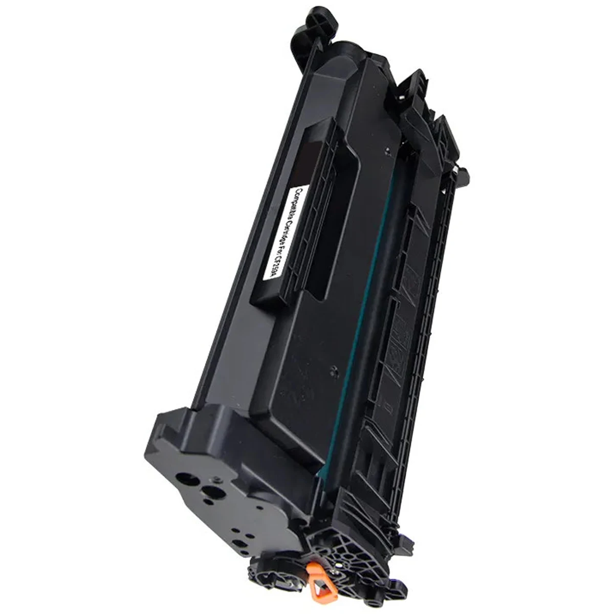 Cartuccia Toner Per Hp Laserjet Enterprise M428-M M329-Dn M329-Dw M406-Dn M430-F M404 D M404 Dn M404 Dw M404 N M304 A M305 D