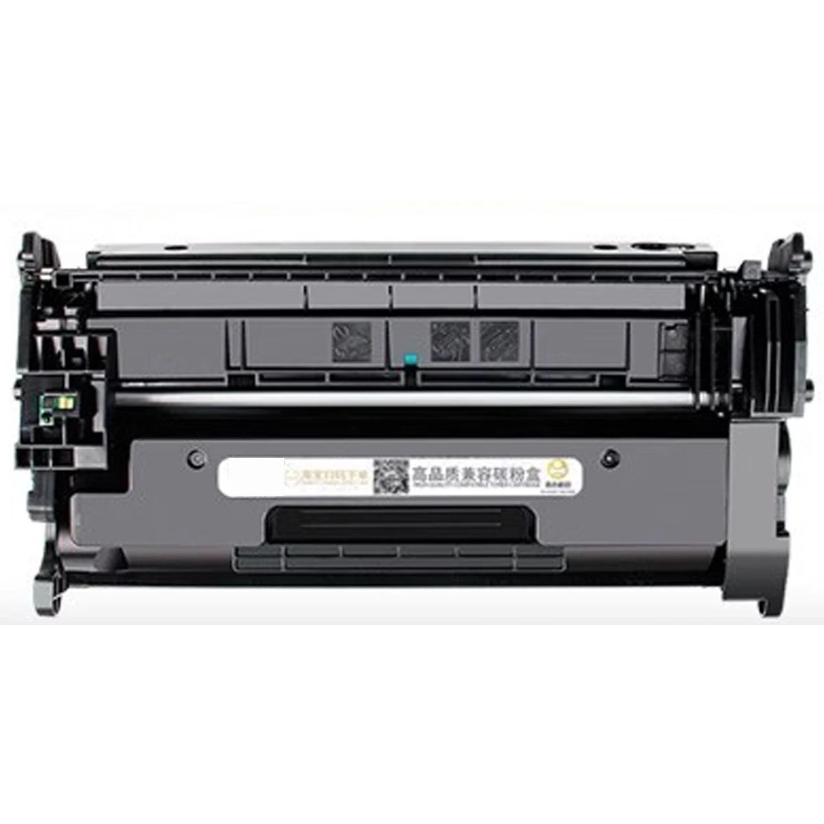 Cartuccia Toner Per Hp Laserjet Enterprise Pro Mfp M404-Dw M404-N M304-A M305-D M305-Dn M405-D M405-Dn M405-Dw M405-N M428-Dw