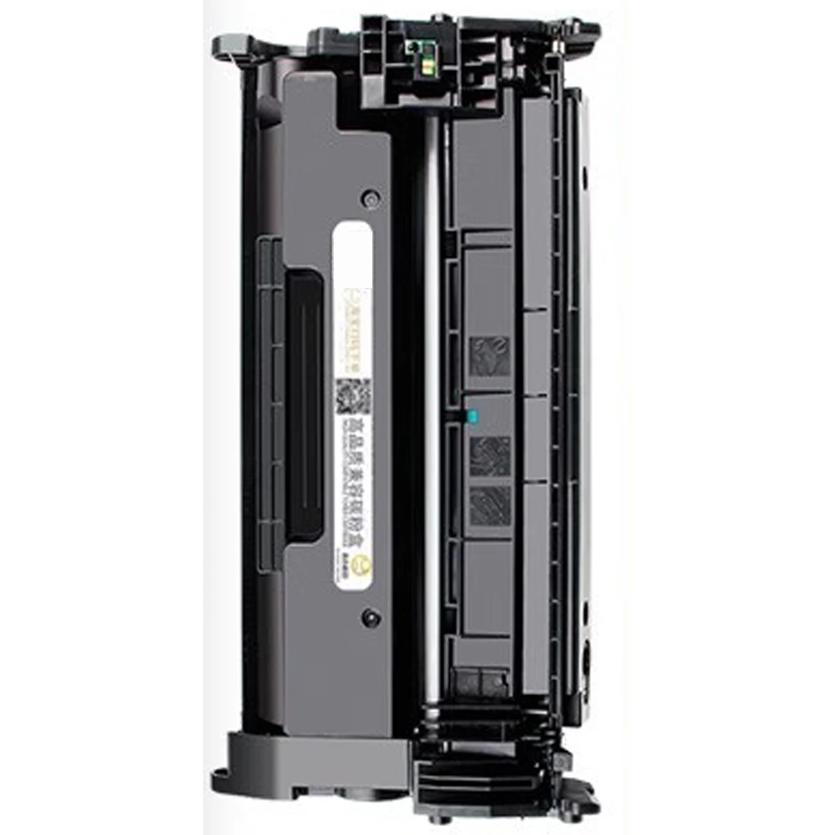 Cartuccia Toner Per Hp Laserjet Enterprise Pro Mfp M428-Fdn M428-Fdw M428-M M329-Dn M329-Dw M406-Dn M430-F M404 D M404 Dn