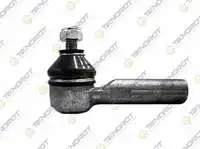 N-411 Per Robasi Micra K11-K12 9203