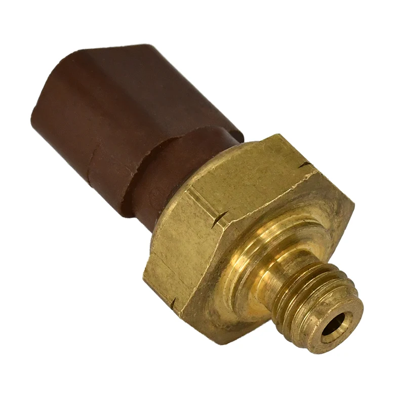 Sensore Pressione Olio 330-6719 Compatibile Con Caterpillar Petroleum Package Cx31-C18I Cx35-C18I Motor Grader 120 M2 12 M2