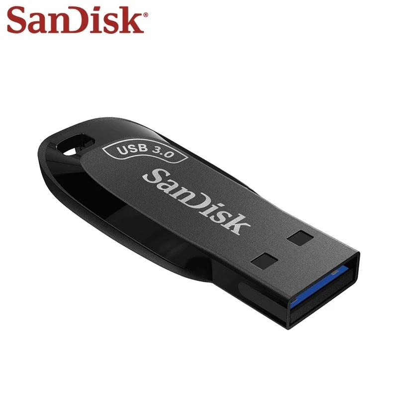 Originale Sandisk 100% Usb 3.0 Usb Flash Drive Cz410 32Gb 64Gb 128Gb 256Gb 512Gb Pen Drive Memory Stick U Disk Mini Pendrive