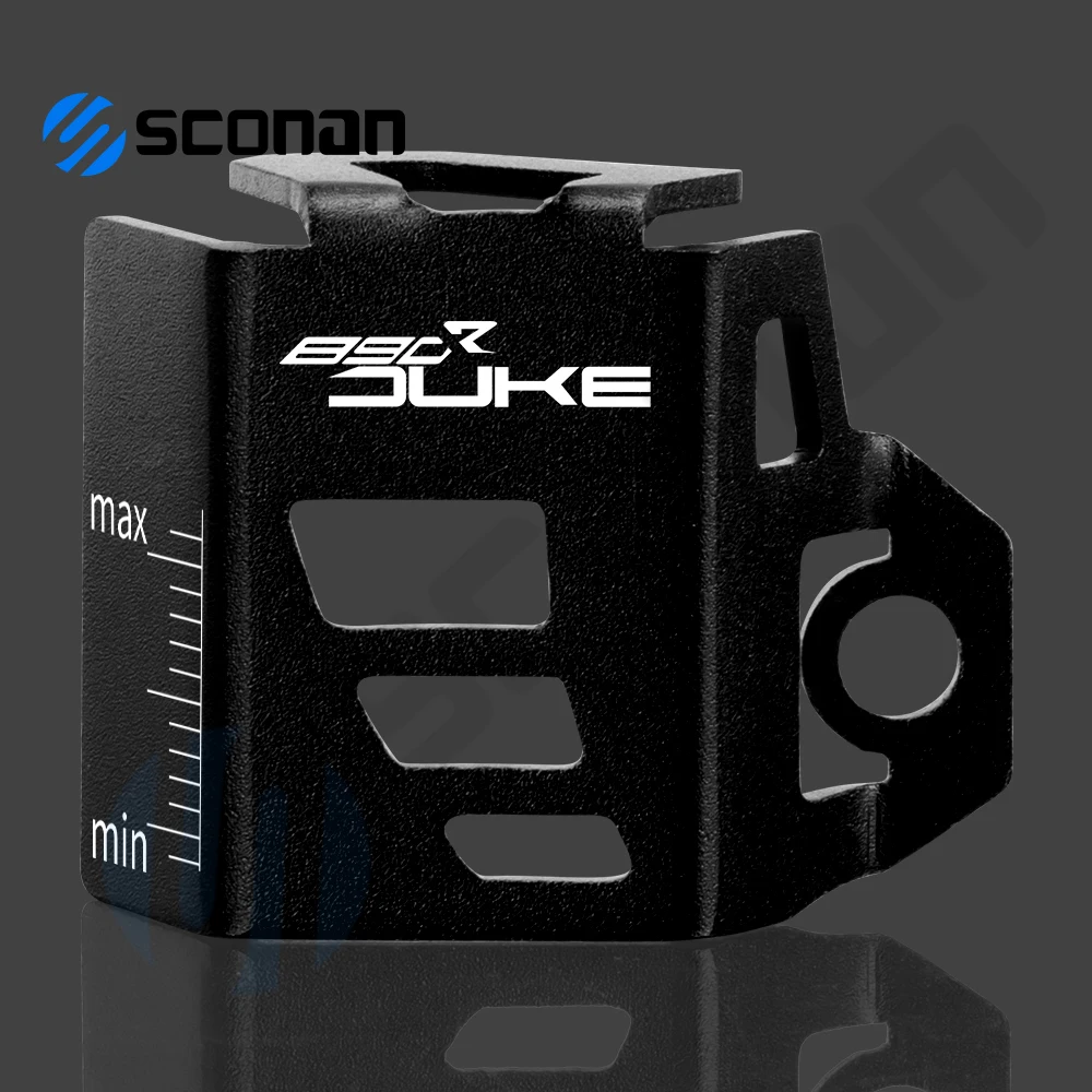 Accessori Moto Per Ktm 890 Duke R 890 Duke R 890 Duker Duke 890 R Liquido Freno Posteriore Serbatoio Protezione Coperchio