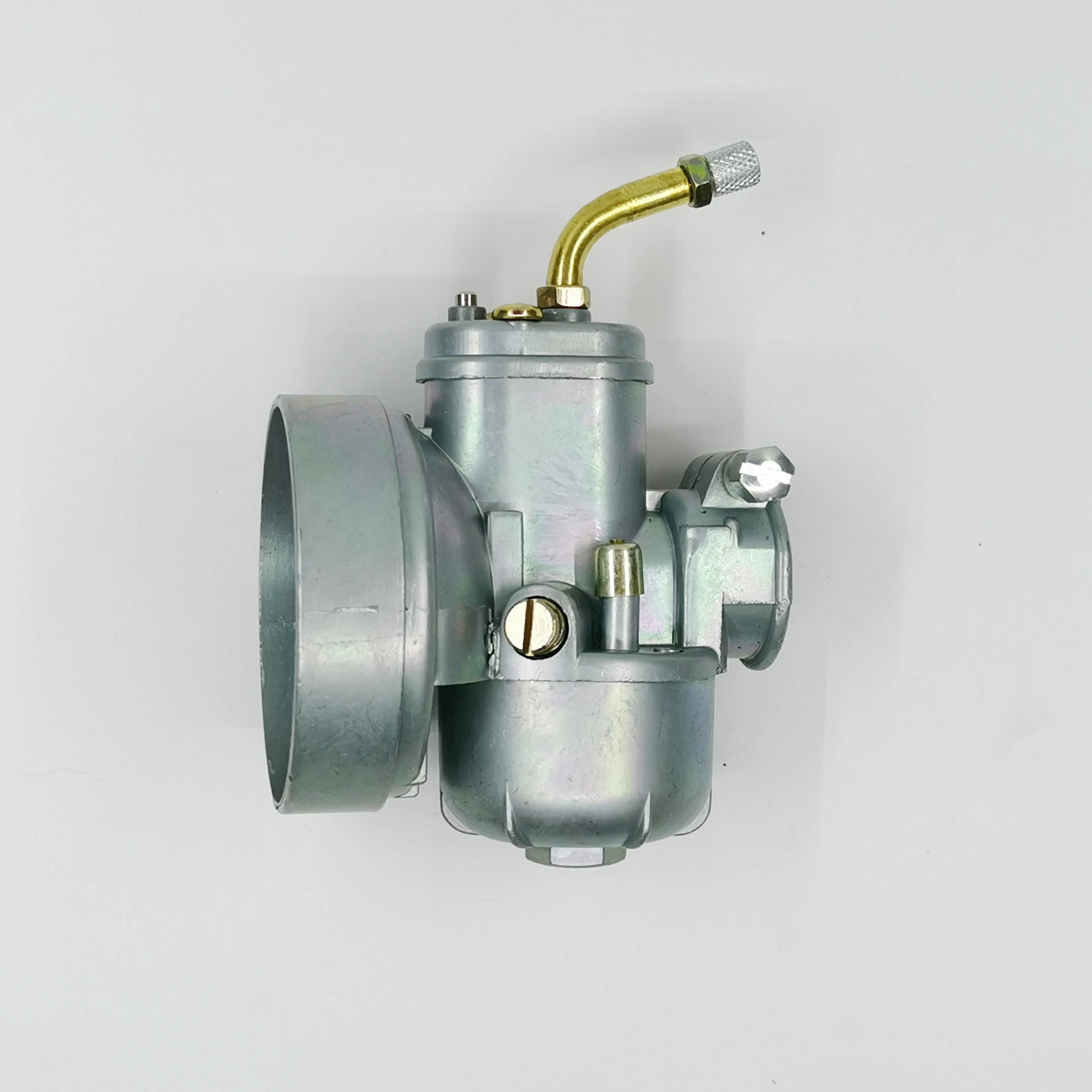 Carburatore Stile 17Mm Ciclomotore Carb 1/17/54 Bing Per Puch Kreidler Tunturi 50-60Cc