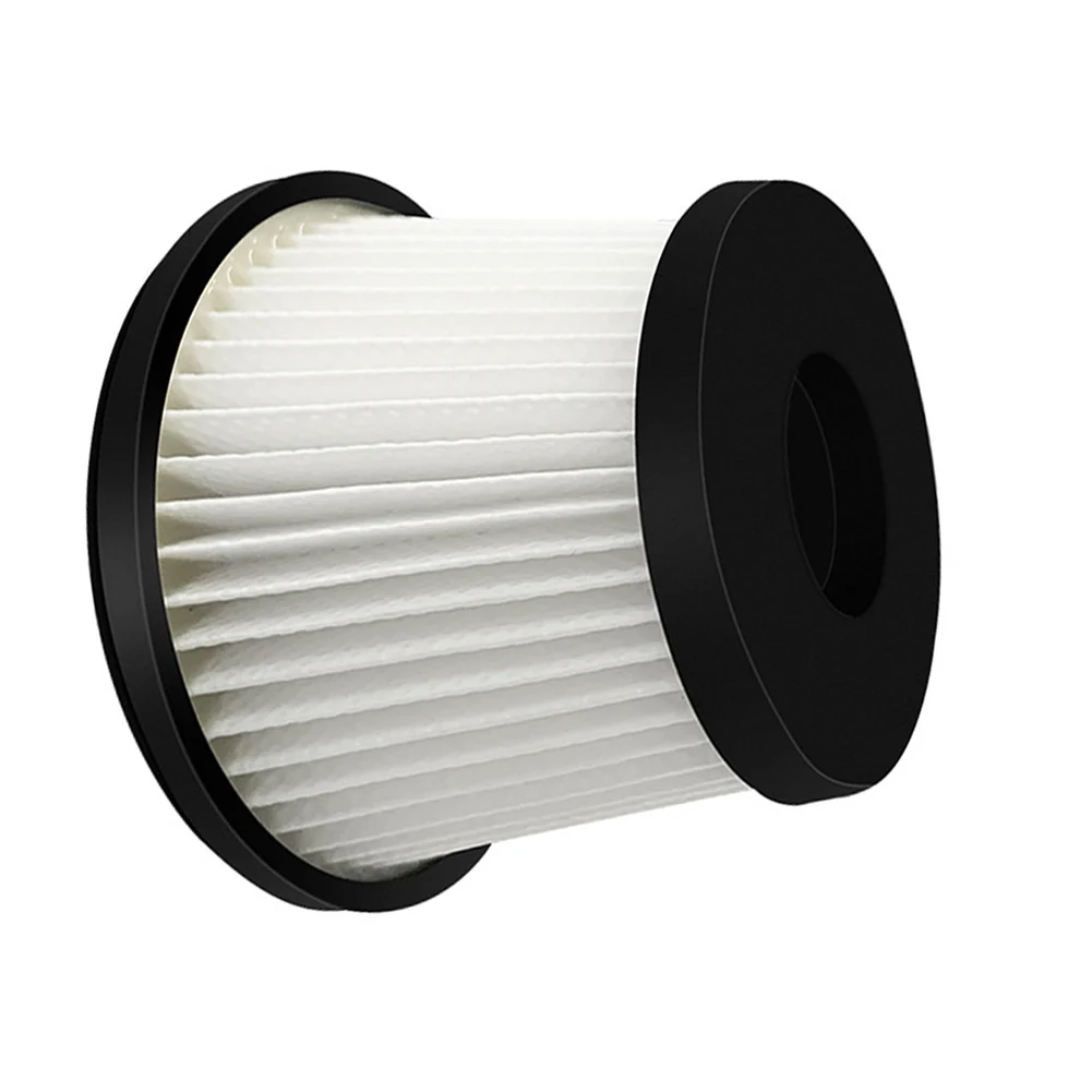 1 Pz Filtro Per Parkside Phssa 20 Li A1 - Lidl Ian 317699 Aspirapolvere Per Pavimenti Spazzare Robot Aspirapolvere Accessori