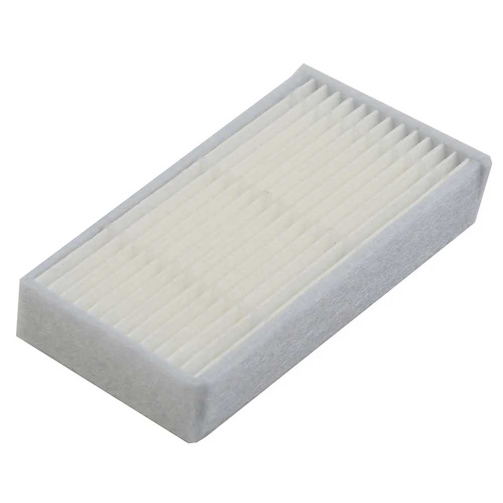 Uso Pratico Adatto Per Lidl Silvercrest Ssr 3000 A1 Aspirapolvere Robotico Filtri Aspirapolvere Filtraggio Polvere