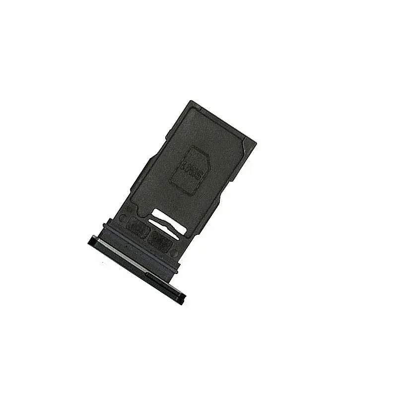 Supporto Per Slot Per Vassoio Per Schede Sim Singolo/Doppio Westrock Per Telefono Cellulare Samsung Galaxy S23 Ultra S23 + S23