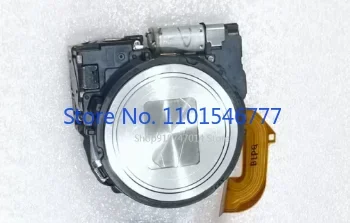 Nuovo Obiettivo Zoom Per Sony Cyber-Shot Dsc-Dsc-Wx300 Wx300 Dsc-Wx350 Wx350 Fotocamera Digitale Parte Di Riparazione Nero