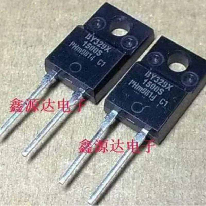 By329X-1500S Muslimb Dsi45-16Ar Kia7906Pi-U-P Kia7906Pi 2 Sj162/2 Sk1058 J162/K1058 Dtc144Em 26