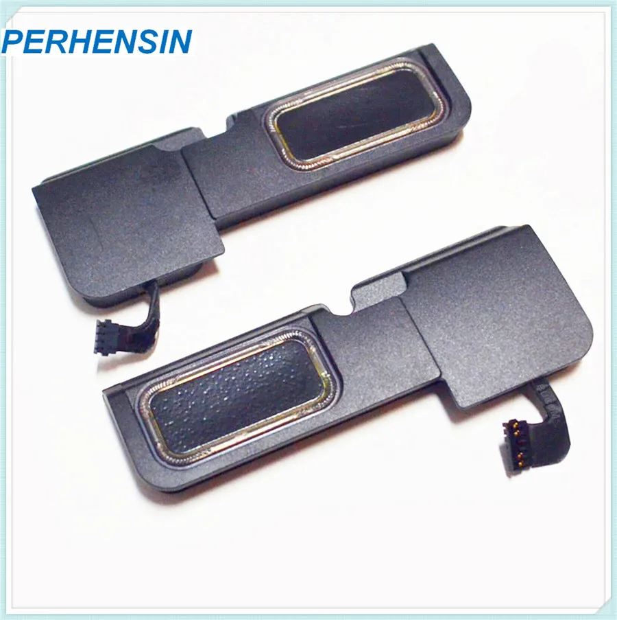 Altoparlante Interno Sinistro Destro Originale Per Macbook Pro Retina 15 "A1707 2016 2017