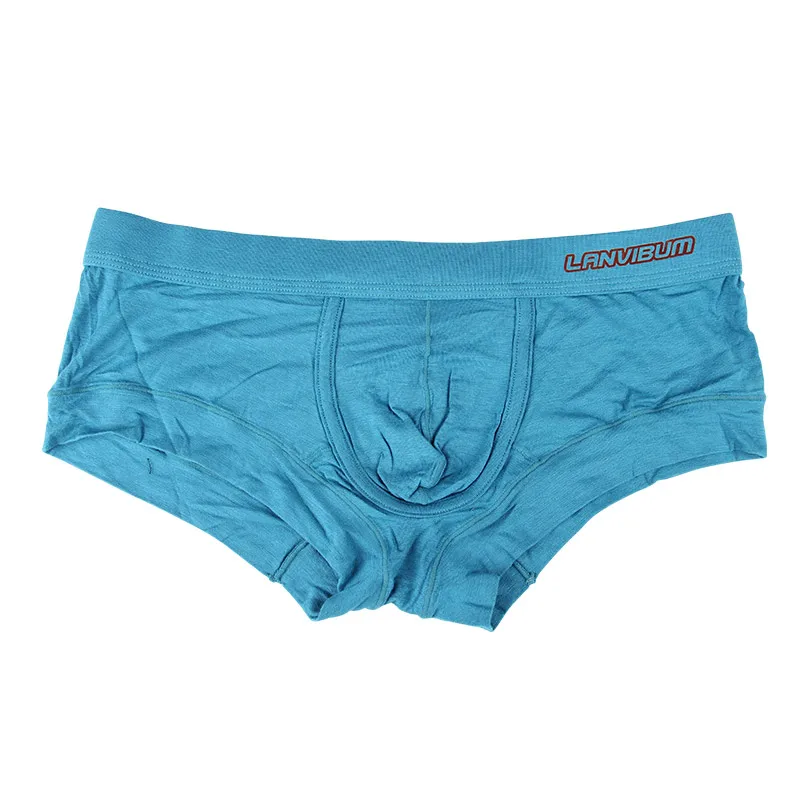Pinky Senton Modal Mnderwear Uomo Boxer Uomo Homme Ropa Interior Hombre Sous Vetement Majtki Meskie Cueca Box