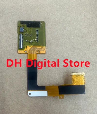 Per Sony Dsc-Hx99 Hx99 Wx700 Wx800 Schermo Lcd Display Cerniera Cavo Flessibile Nastro Fpc Nuovo