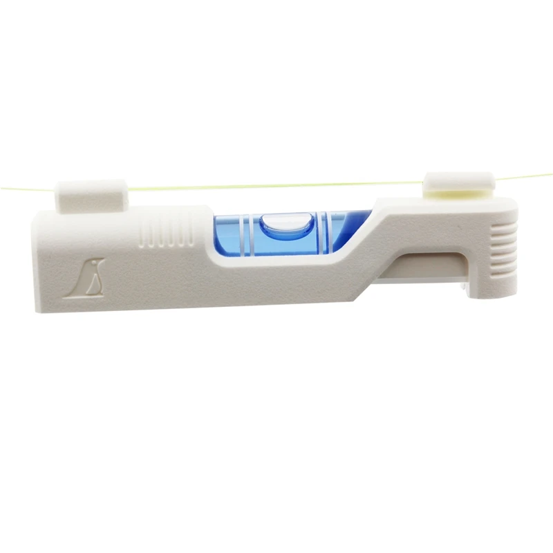 Shinwa Mini Livella A Bolla Revo Righello Di Livello Tascabile Per Filo Di Linea O Righello 76416/76417 1 Pz