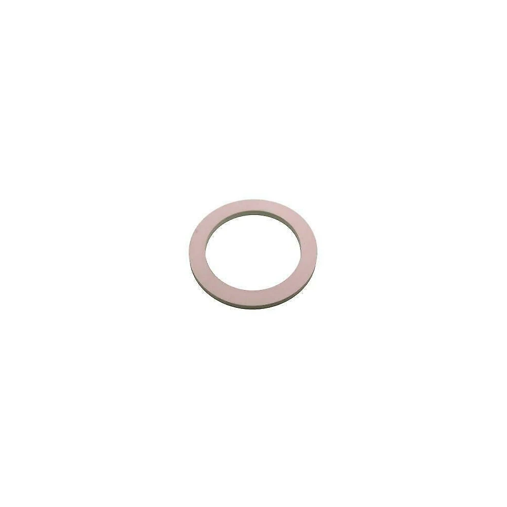Delonghi-Coffee Board Alicia 2 Tazze Emk2;Emke21