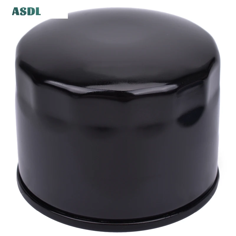 Motorcycle Oil Filter For Bmw R Nine T Scrambler Pure Racer Urban R1200 Gs R1200Gs Adventure Triple Black R1200 Hp2 2004-2020
