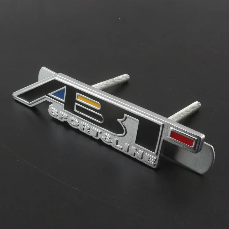 Abt Emblem Grill Emblema Per Audi Q5 Q7 Rs5 Rs7 Rs4 S5 S4 A6 A7 A8 A1 A3 A4 Rs8 Rs3 Audi Abt Griglie Sticker Vw Sticker