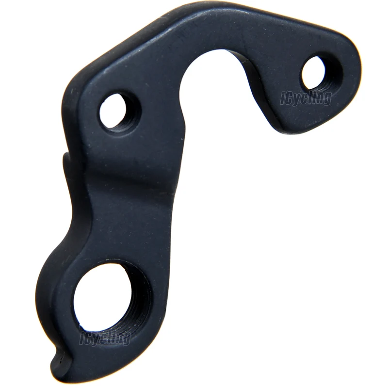 Gancio Deragliatore Originale Per Scott Addict 2014 Solace Foil Rc 2017 Road Spark Bike Frames Sostituibile Dropout 235286