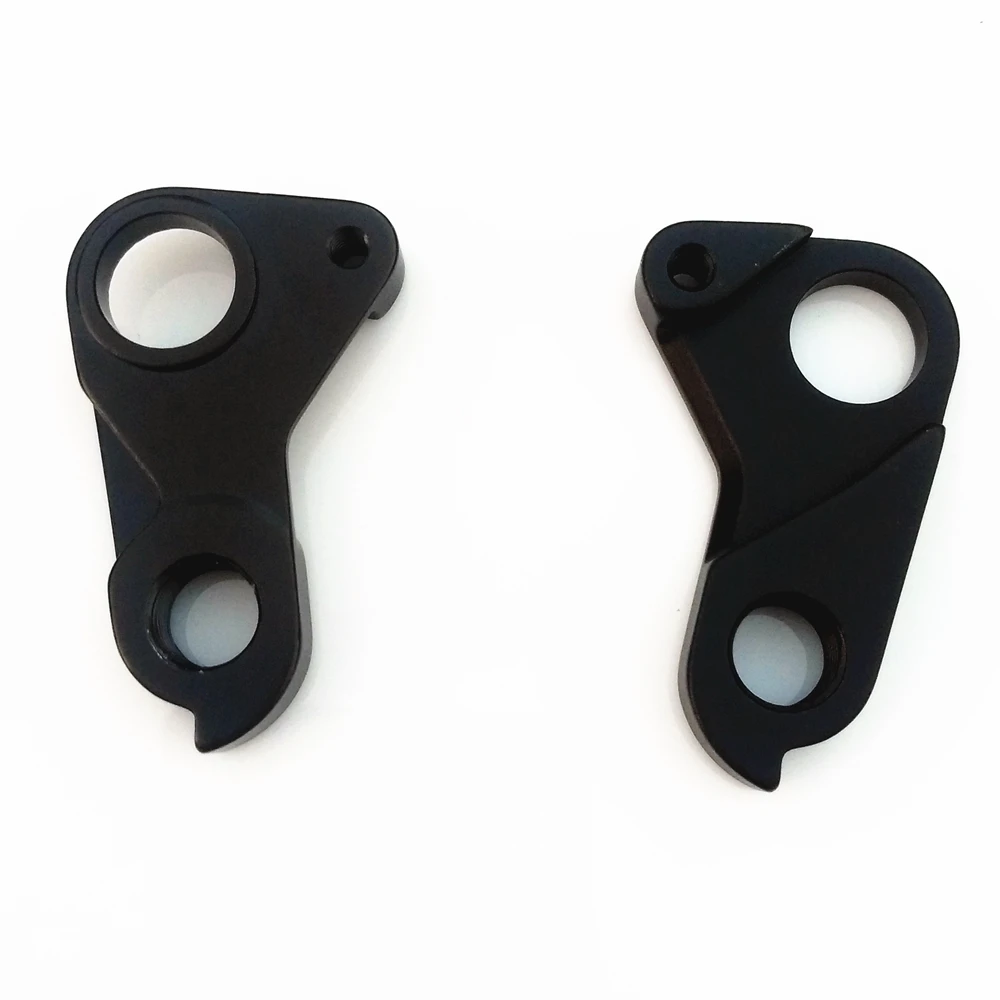 1 Pz Bicicletta Deragliatore Posteriore Gancio Dropout Per Kestrel Terx Scott Contessa Scala Scott E-Aspetto E-Genius Scott Spark 700 Sl Rc