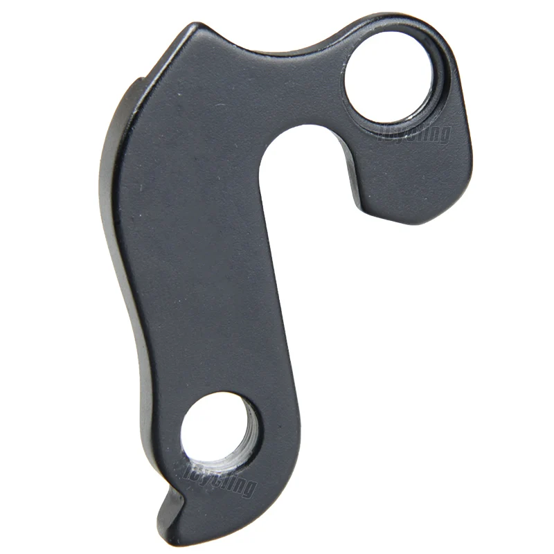 1Pc Deragliatore Gancio Per Scott Bikes Contessa Scala Scala 980 Scala 50 Spark E-Sub Aspetto 206375 Dropout Alta Qualità