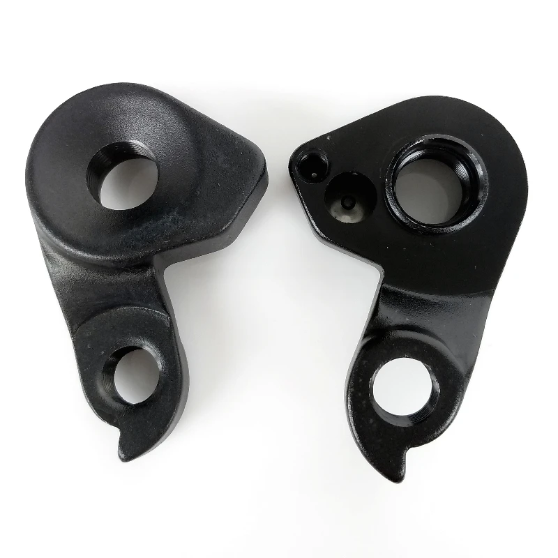 5Pc Bicicletta Mech Dropout Per Scott Ta12 #254092-222 Spark Rc Scott E-Contessa E-Spark Genius Strike Axis Eride Deragliatore Hanger