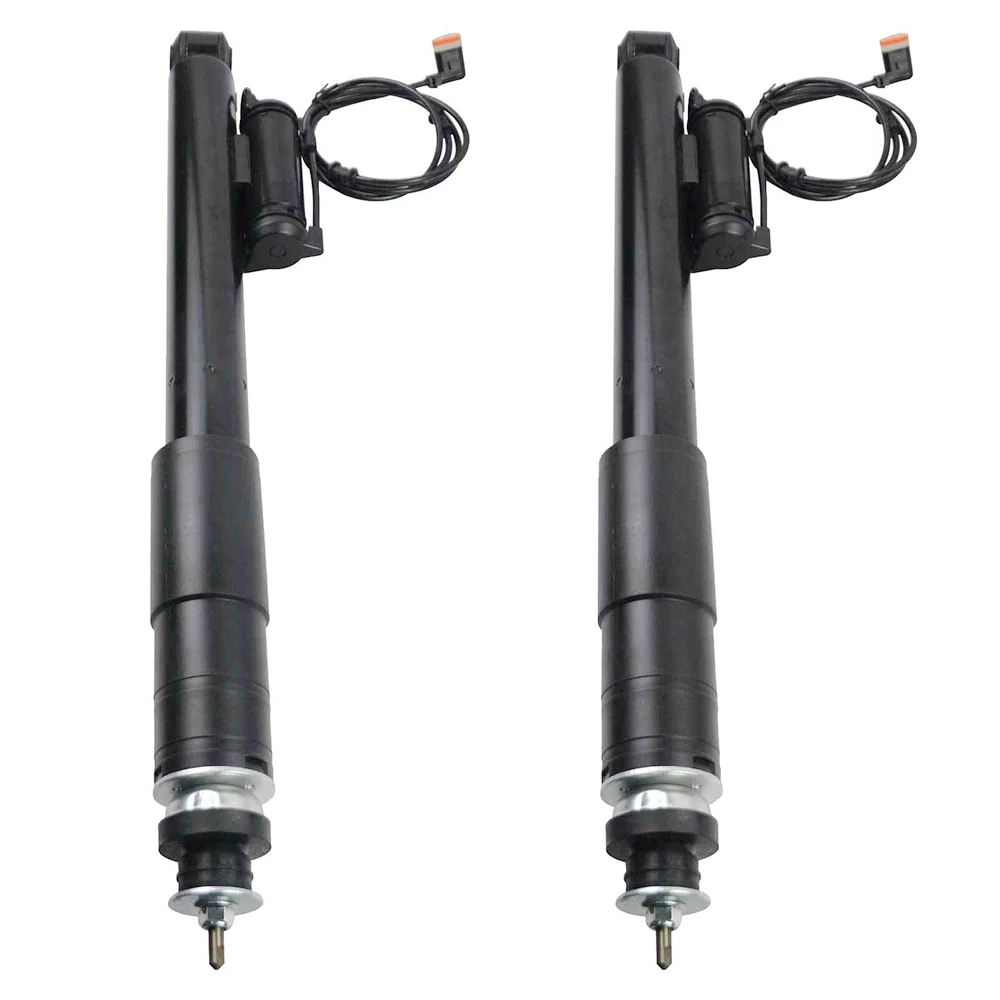 Ammortizzatore Ad Aria Posteriore Sinistro/Destro Con Ads Per Mercedes-Benz Classe E W211 A 211 326 28 00, 2113262800,A2113262800