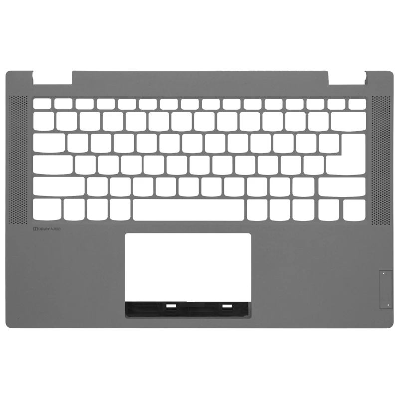 Adatto Per Notebook Portatile Lenovo Ideapad Flex 5-14Iil05 C Case