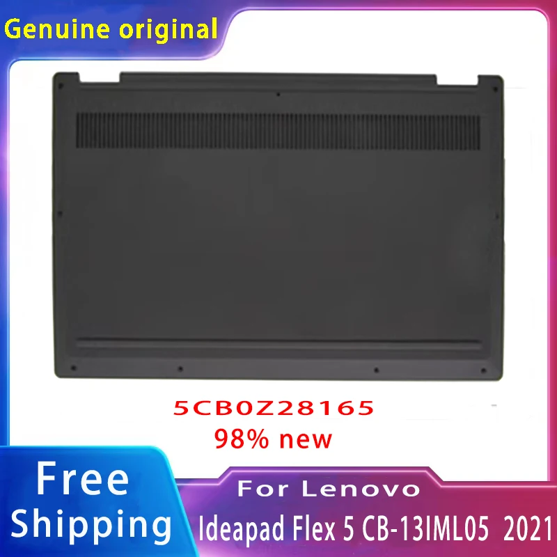 98% Nuovo Per Lenovo Ideapad Flex 5 Cb-13Iml05 2021;